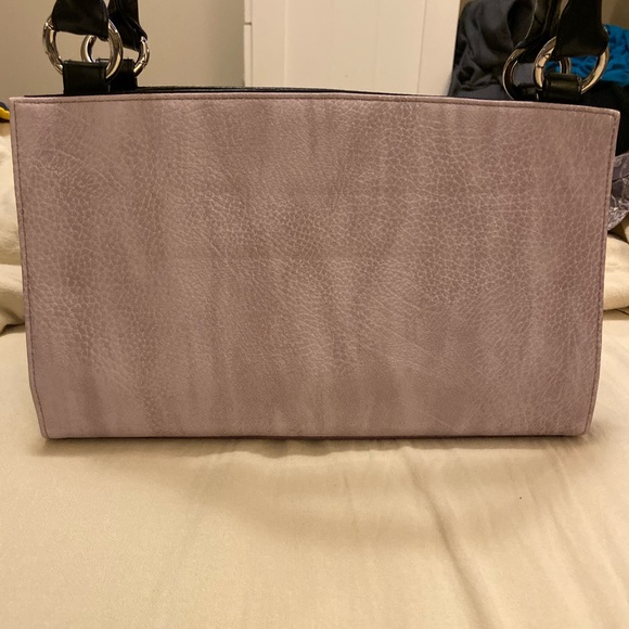 Miche Emmie Classic Shell/Cover - Picture 3 of 3